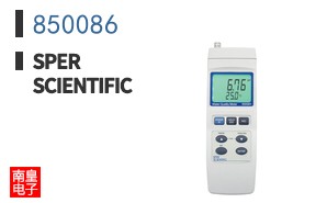 850086 ͼƬ